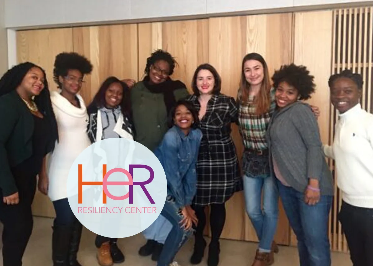 HER Thanksgiving Newsletter 2016