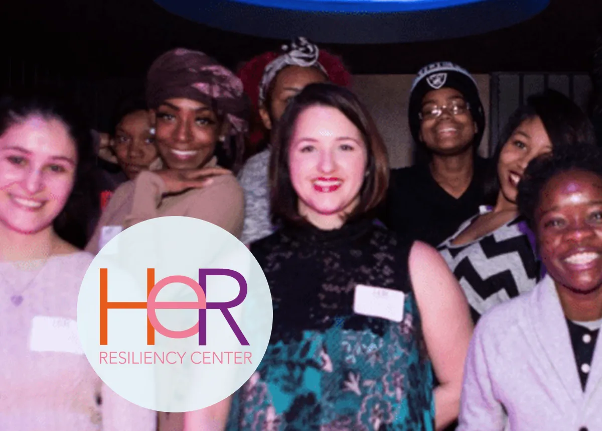 HER Holiday Newsletter 2016