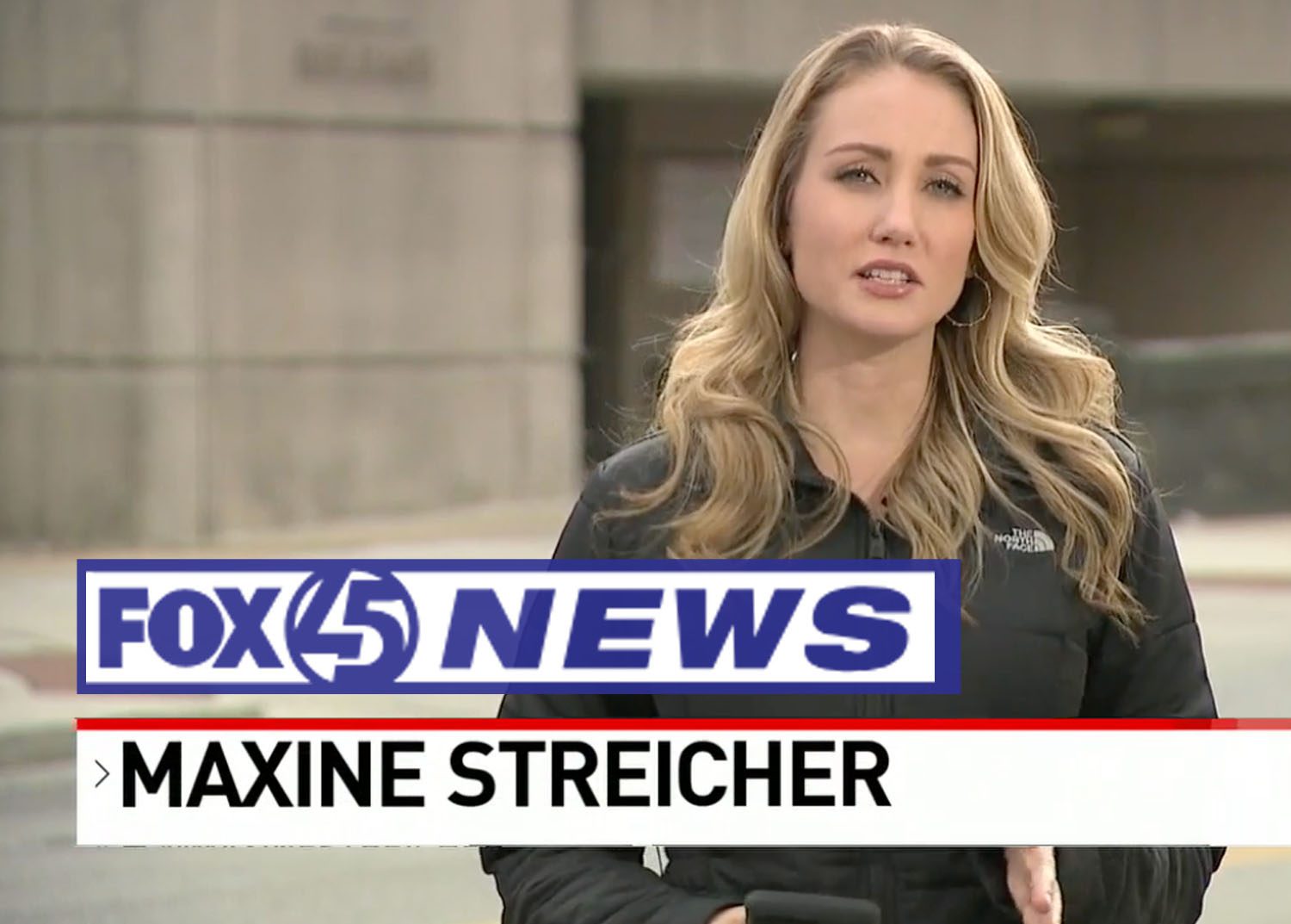 Anti-Trafficking Activist Concerned About Dismissing Non-Violent Offenders in Baltimore