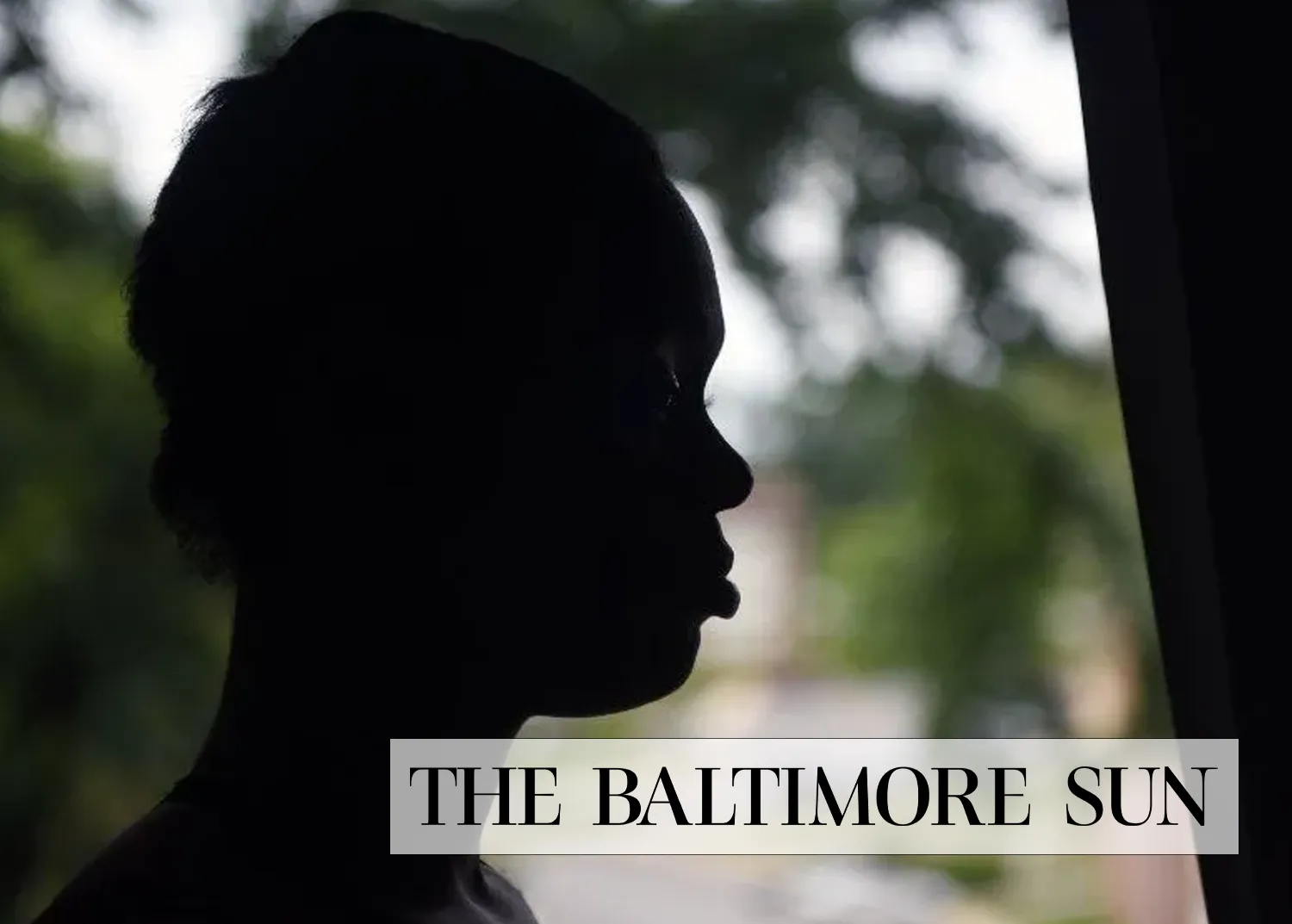 Op-Ed: Pandemic Prosecution Limitations Are Hurting Sex Trafficking Outreach Efforts