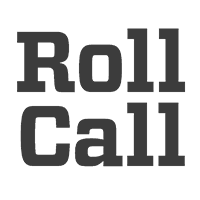 home-RollCall-01
