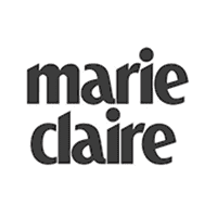 marie-claire-logo