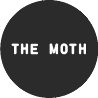 mothlogocircle