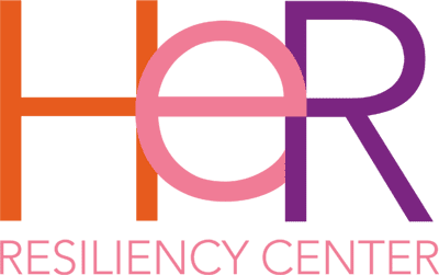 HER-Resiliency-Logo