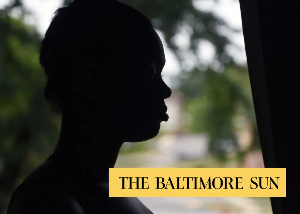 Victims shouldn’t be met with bureaucracy